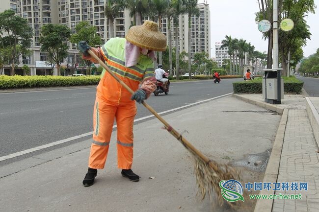 行业标准   郭凤霞,我认识,她是全国优秀农民工,河北省五一劳动奖章