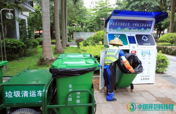 我国一次性垃圾袋商场产销状况及趋势剖析陈述