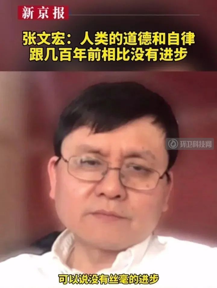 你随意丢弃的口罩，正在杀死它们……